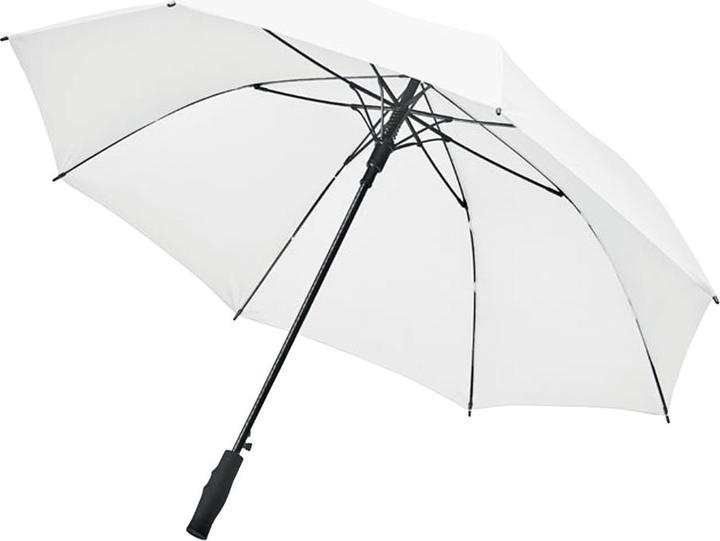 Image du produit MidOcean Grusa winddicht Stockschirm