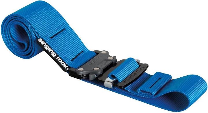 Image du produit Singing Rock Ceinture Speed Belt (XL)