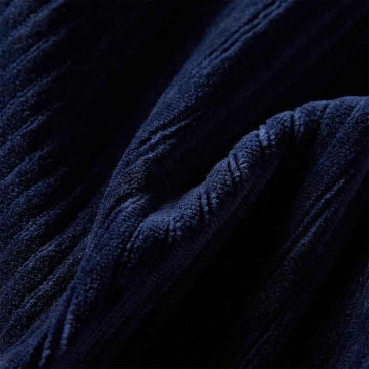 Actual product image VidaXL Lynnette (128)