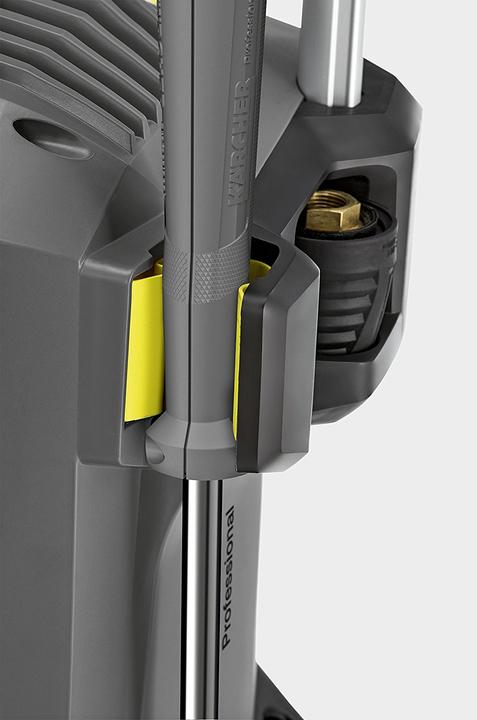 Image du produit Kärcher Professional HD 5/15 C Plus (Fonctionnement sur secteur)