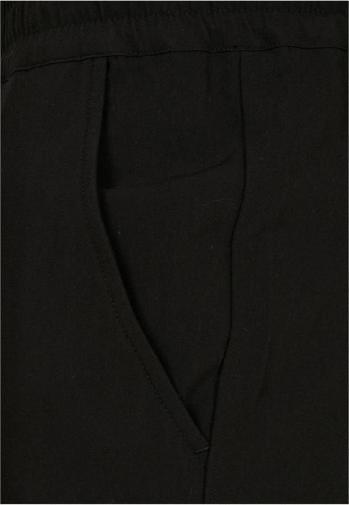 Actual product image Urban Classics Tapered Jogger Pants (M)