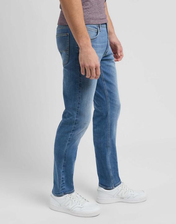 Produktbild Lee Jeans Daren Zip Fly (W34/L32)