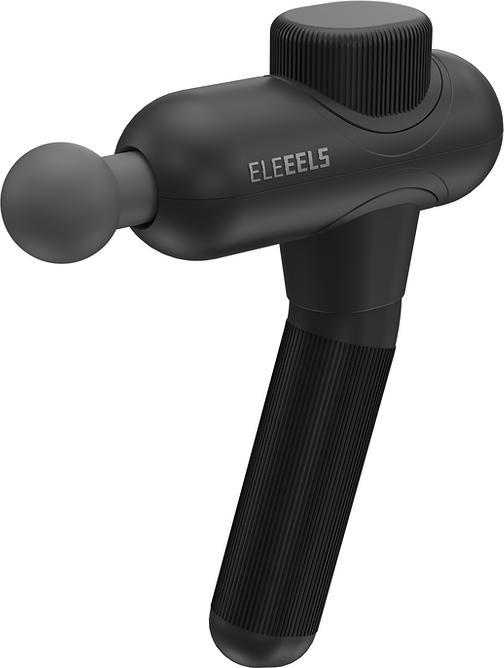 Actual product image Eleeels X3