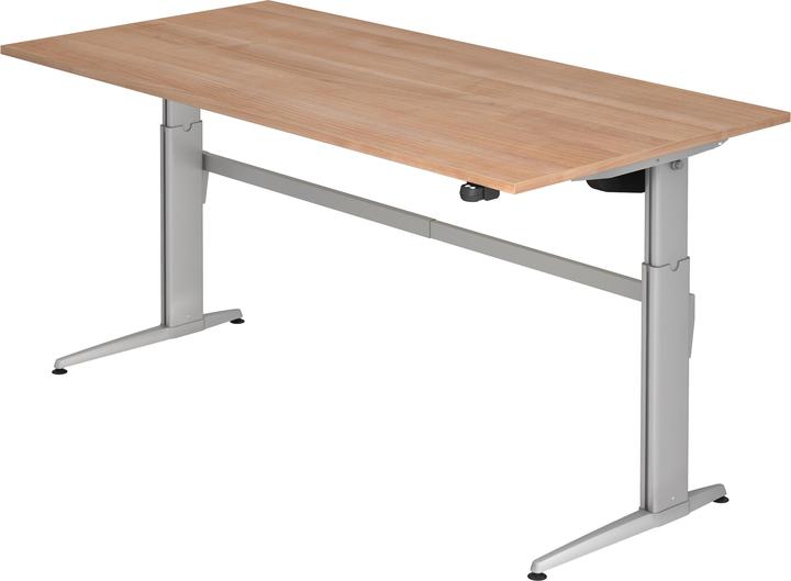 Hammerbacher XE series