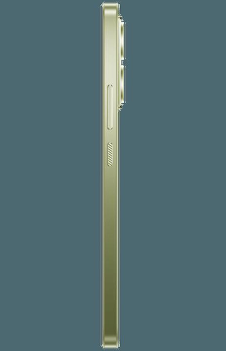 Immagine prodotto Xiaomi 14T (512 GB, Verde limone, 6.67", SIM + eSIM, 50 Mpx, 5G)