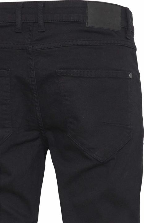 Image du produit Solid SDJoy Black 100 21104850 (W34/L30)