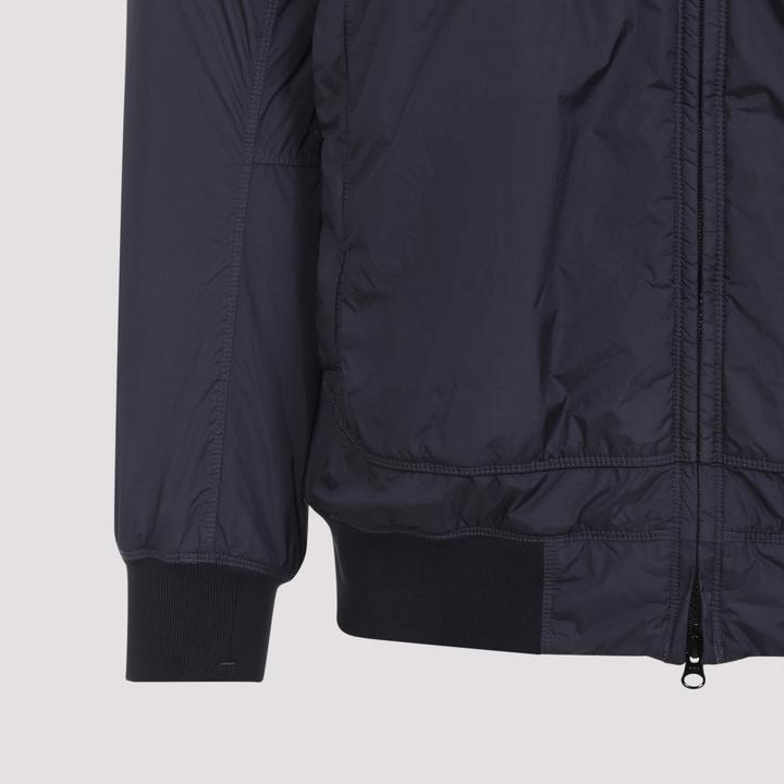 Immagine prodotto Stone Island K2S154100013.S0A23 (L)