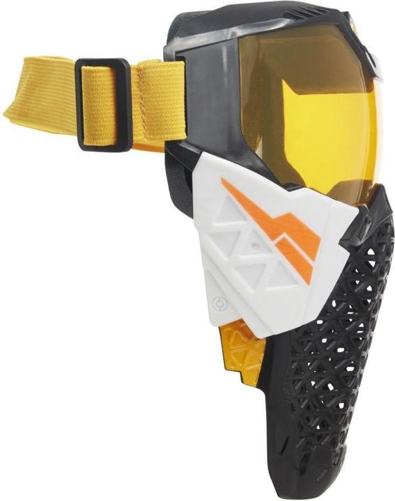 Produktbild Nerf Battle Mask