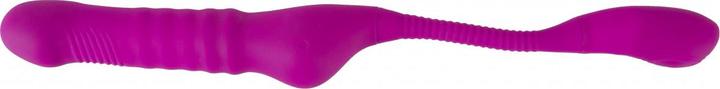 Produktbild Javida 3 Function Vibrator