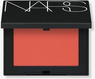 NARS Cosmetics NARS Blush Obsession Matte Papaya Coral 0.17oz 4.8g