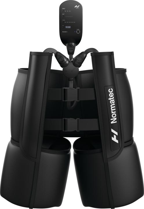 Image du produit Hyperice Normatec 3 Attache de hanche