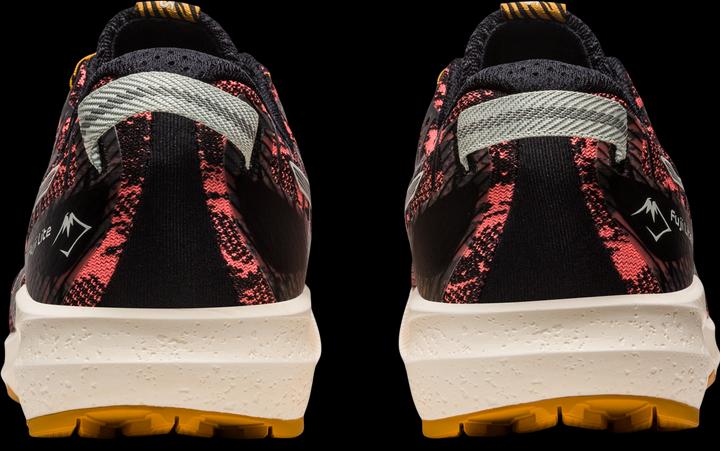 Produktbild ASICS Performance Fuji Lite 3 1012B294-700 - 38 (38)