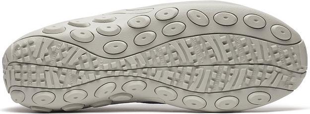 Produktbild Merrell Jungle Moc (47)