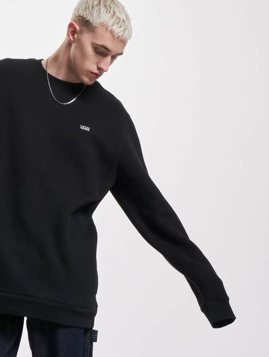 Immagine prodotto Vans Maglia in pile Comfycush - 111107 (S)