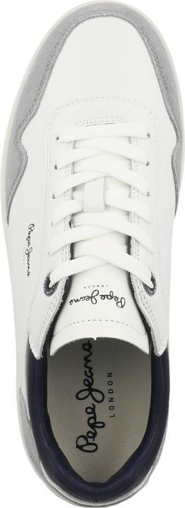 Immagine prodotto Pepe Jeans Camden Collar - 65683 (41)