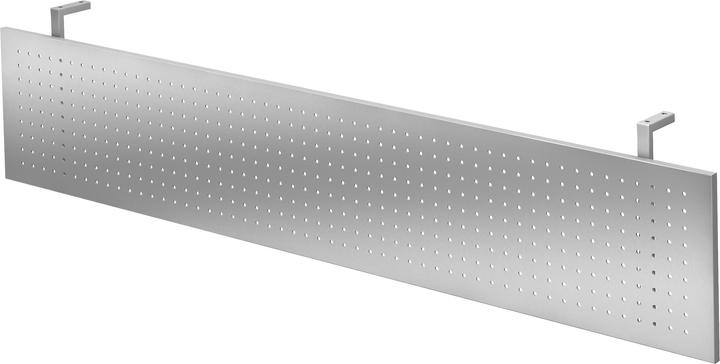 Actual product image Hammerbacher Accessories