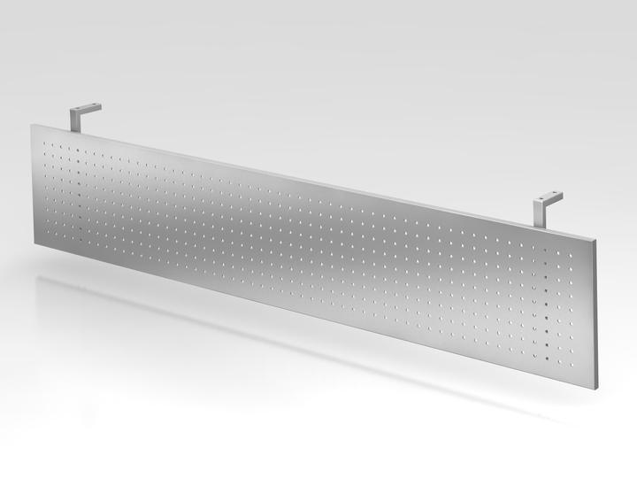 Actual product image Hammerbacher Accessories