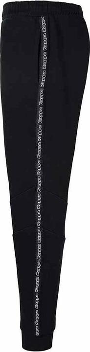Actual product image Kappa Idole Active Tracksuit Bottoms (XXL)