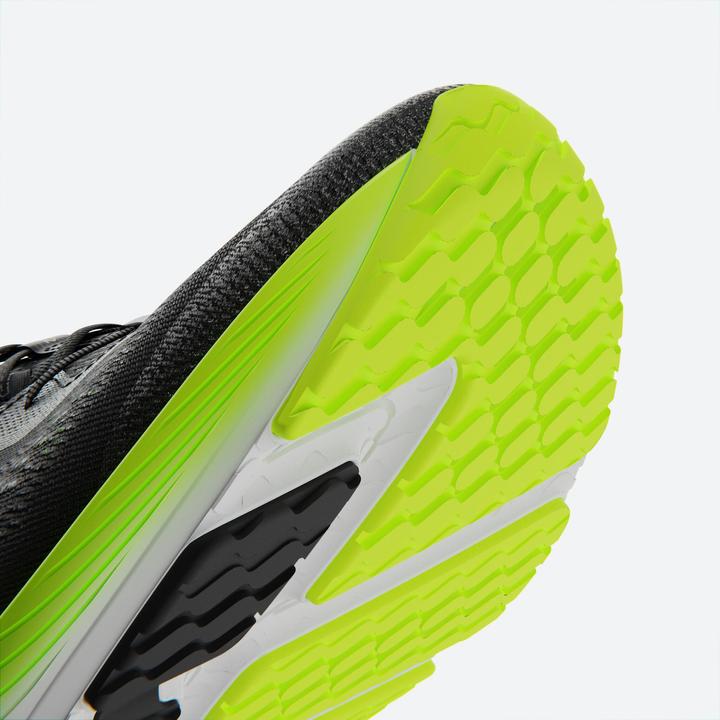 Image du produit Kiprun KS500 (43)