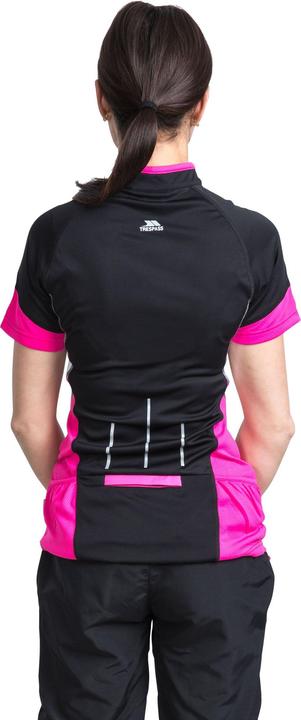 Image du produit Trespass UTTP3415 P (XXS)