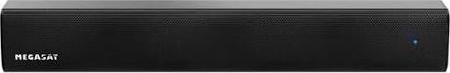 Actual product image Megasat Sound miracle V (15 W, Stereo)