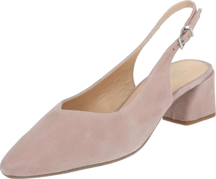 Peter Kaiser Pumps (37)
