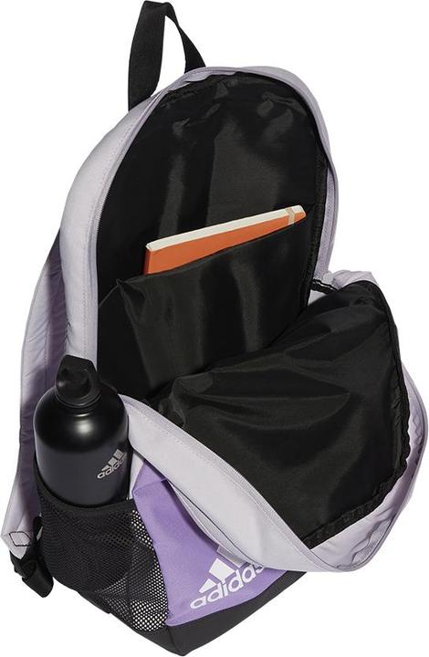 Produktbild adidas Motion Badge Of Sport Rucksack