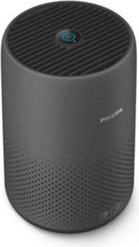 Immagine prodotto Philips 800i Series AC0850/11 (49 m²)