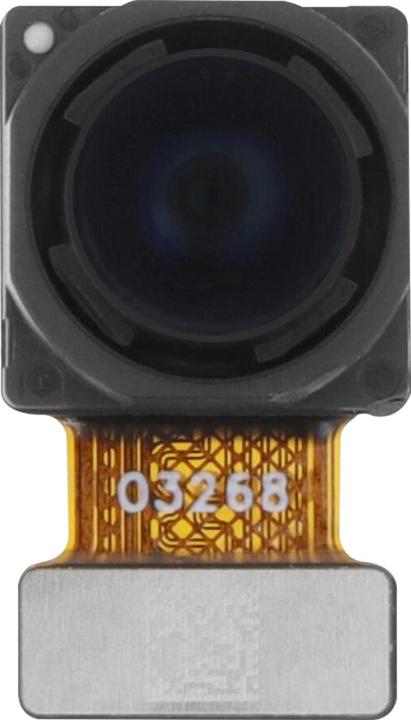Actual product image Relife Rückkamera für Xiaomi 14T / Xiaomi 14T Pro (Xiaomi 14T Pro)