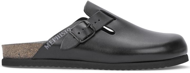 Produktbild Mephisto Nathan (42)