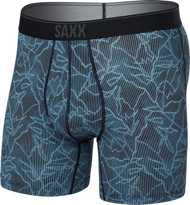 Immagine prodotto SAXX Underwear Ricerca (M)