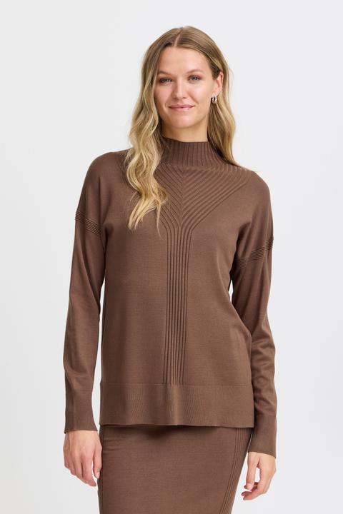Immagine prodotto Fransa FRALMA PU 9 20614502 (XL)