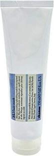 Immagine prodotto Davines SU Maschera per capelli - 150ml (150 ml)