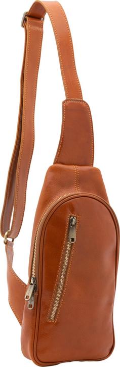 Actual product image Fratelli 5507
