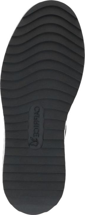 Immagine prodotto Caprice Sneaker (37)