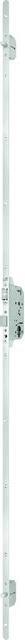 Immagine prodotto MSL MPV FallenTribloc Tribloc 30350 RZW DM70 N9 Stulp 18