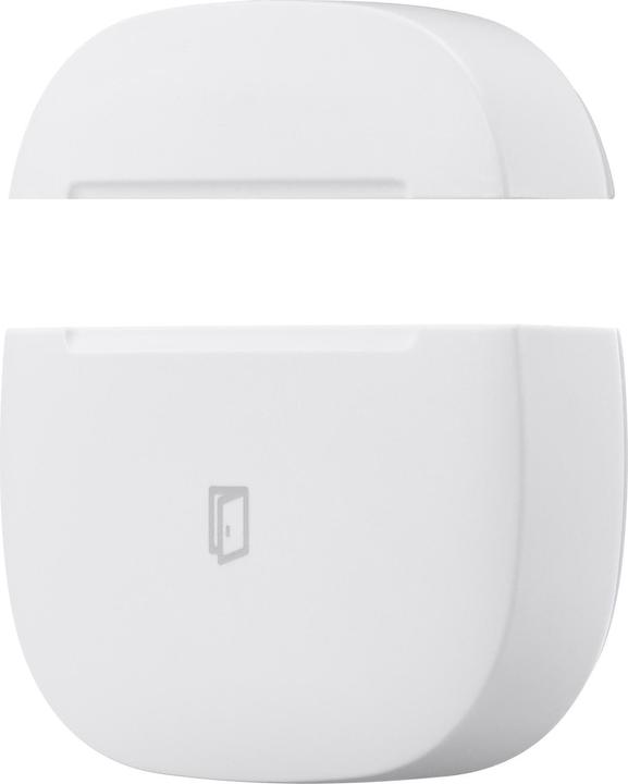 Image du produit Aeotec Multipurpose Sensor