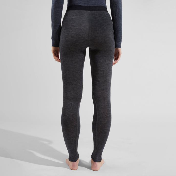 Produktbild Odlo Natural Performance 130 (XS)