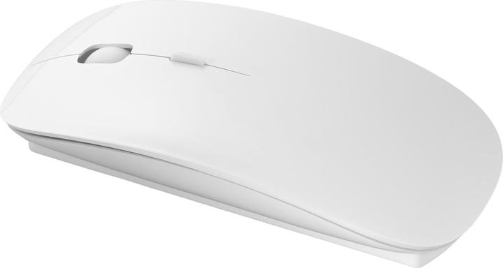 Produktbild Bullet Computermaus Menlo drahtlos (Kabellos)