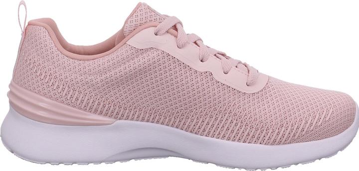 Image du produit Skechers 149758 LTPK (40)