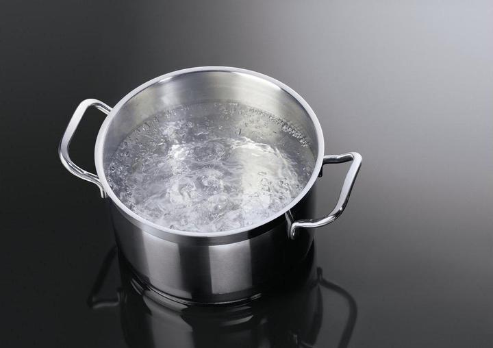 Produktbild Electrolux Gk58tsilo