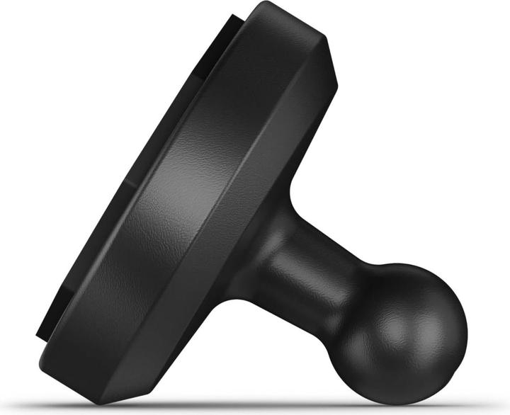 Garmin Magnetische Klebehalterung (Universal)