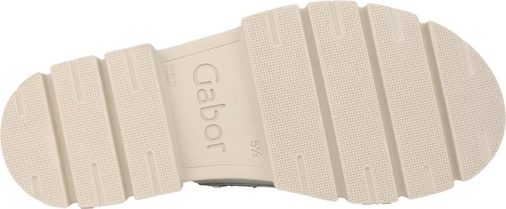 Actual product image Gabor 82.841.62 (40.5)
