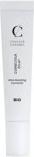 Produktbild Couleur Caramel BIO-Complexion Illuminator N°33 Sand - 7ml -