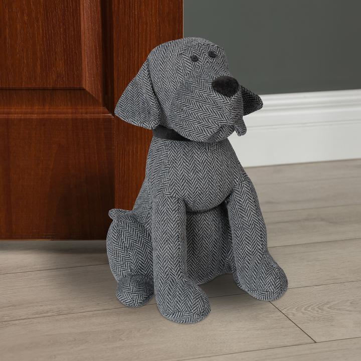 Productafbeelding Relaxdays Hond (1 Stuk, 26 x 29,5 x 33 cm)