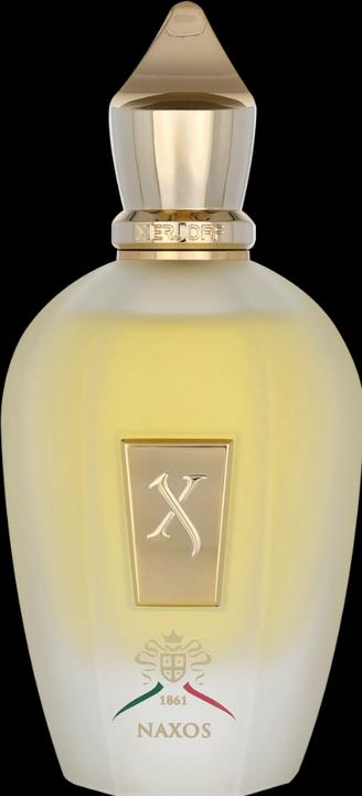 Image du produit XerJoff 1861 Naxos (Eau de parfum, 100 ml)