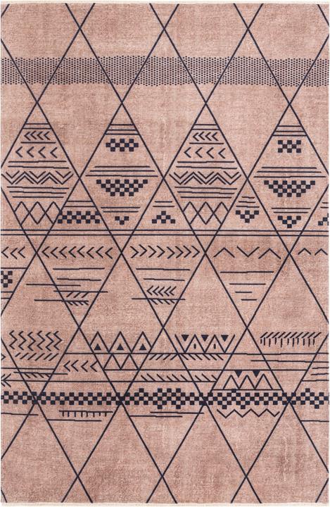 Produktbild Hadorn Kriens Maya (160 x 245 cm)