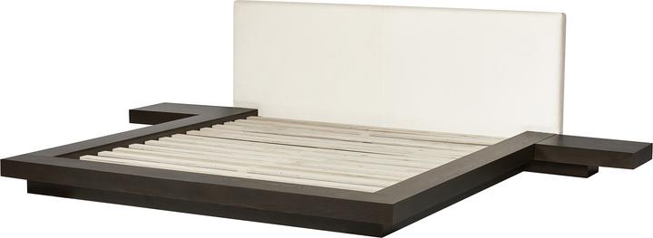 Actual product image Beliani Zen (180 x 200 cm)