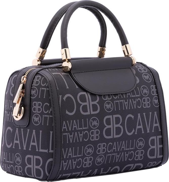 Actual product image B.Cavalli Bc1371