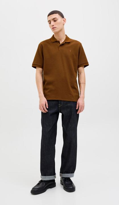 Produktbild Jack & Jones Jjeaustin Polo Ss Noos (S)